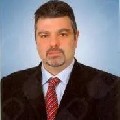 Op. Dr. Alkan Arpaçay