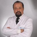 Op. Dr. Alp Çeliker