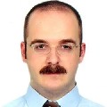 Doç. Dr. Alp Özgün Börcek