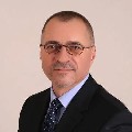 Uzm. Dr. Alp Varılsüha