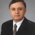 Prof. Dr. Alper Akınoğlu