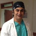 Op. Dr. Alper Aktaş