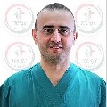 Uzm. Dr. Alper Bozkurt