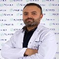 Uzm. Dr. Alper Daşkın