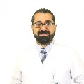 Op. Dr. Anıl Özmutlu