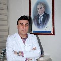 Op. Dr. Arap Hüseyin Çelik