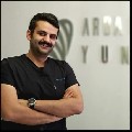 Dt. Arda Emre Yünük