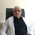 Op. Dr. Arif Aydın