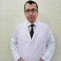 Doç. Dr. Arif Kaya