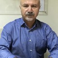 Dr. Arslan Bozdağ