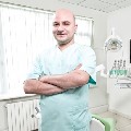 Dr. Dt. Artun Urgancıoğlu