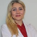 Op. Dr. Arzu Değirmenci Akar