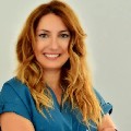 Uzm. Dr. Arzu İlknur Özdemir