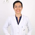 Op. Dr. Arzu Öz