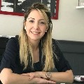 Dt. Arzu Şenyiğit