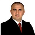 Op. Dr. Asef Ulutürk