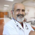 Op. Dr. Asım Çiloğlu