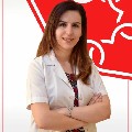 Doç. Dr. Aslı Akın Belli