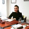 Uzm. Dr. Aslı Aktümen