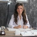 Uzm. Dr. Aslı Bahar Turan