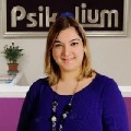Psk. Aslı Başarı
