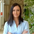 Prof. Dr. Aslı Demirtaş Tatlıdede