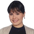 Psk. Aslı Nihan Çelikler