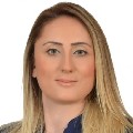 Uzm. Dr. Aslı Şentürk