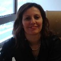 Uzm. Dr. Aslı Yolaç Yarpuz