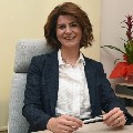 Op. Dr. Aslı Yücetürk