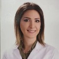 Dr. Dt. Aslıhan Gülşen