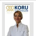 Op. Dr. Aslıhan Yazıcıoğlu