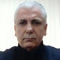 Prof. Dr. Atilla Erdem