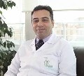 Op. Dr. Atilla Orhan