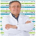 Op. Dr. Atilla Zenciroğlu