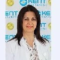 Uzm. Dr. Atiye Ayral