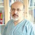 Prof. Dr. Avni Babacan