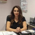 Doç. Dr. Aybala Ağaç