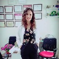 Op. Dr. Aybala Fatma Gürsoy