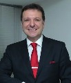 Op. Dr. Aybars Akkor