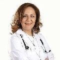 Uzm. Dr. Ayça Agar Güven