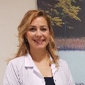 Uzm. Dr. Ayça Serap Erden Tuncer