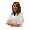 Uzm. Dr. Ayça YAĞANOĞLU