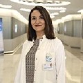 Uzm. Dr. Aydan Tandoğan Sarp