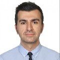Uzm. Dr. Aydın Balcı