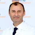 Uzm. Dr. Aydın Battal