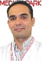 Op. Dr. Aydın Ceyhan