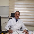 Prof. Dr. Aydın Ece