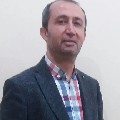 Psk. Aydın Erincik