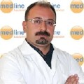 Op. Dr. Aydın Kaplan
